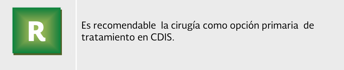 5. Tratamiento 1 - GPC-IMSS-232-09